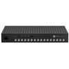 AMP MULTI